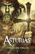 La gran aventura del reino de Asturias