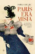 Pars era Misia