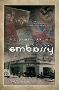 La clave Embassy