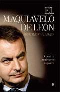 El Maquiavelo de Len