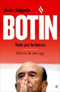 Emilio Botn, todo por la banca