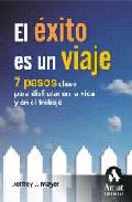 El xito es un viaje