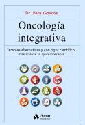 Oncologa integrativa