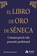 El libro de oro de Sneca