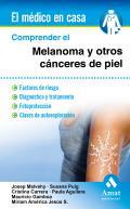 Comprender el melanoma y otros cnceres de piel