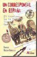 Un corresponsal en Espaa
