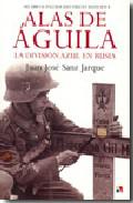 Del Ebro al Vochof, idea y vuelta y hasta hoy, 2