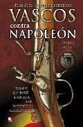 Vascos contra Napolen