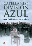 Capellanes en la Divisin Azul