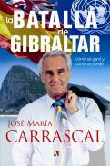 La batalla de Gibraltar