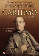 La gran victoria del carlismo en Baleares