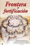 Frontera y fortificacin