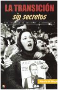 La Transicin sin secretos