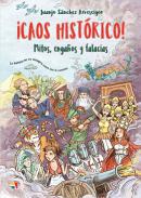 Caos histrico!