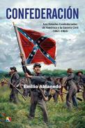 Confederacin