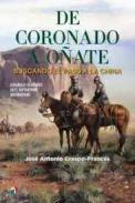 De Coronado a Oate