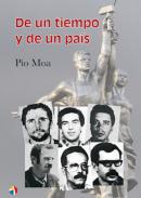 De un tiempo y de un pas