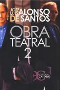 Obra teatral, 2