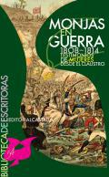Monjas en guerra, 1808-1814