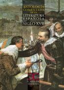 Antologa comentada de la literatura espaola, 4