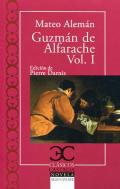 Guzmn de Alfarache, 1