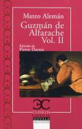 Guzmn de Alfarache, 2
