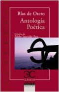 Antologa potica