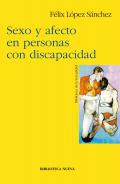 Sexo y afecto en personas con discapacidad