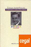 Obras selectas