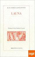 Launa