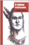 El ltimo mohicano