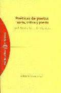 Poticas de poetas