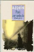 Pars, bombardeado