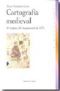 Cartografa medieval