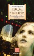 Ideologa y traduccin