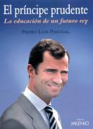 El prncipe prudente