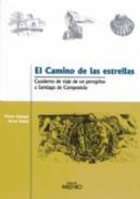 El camino de las estrellas