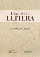 Lxic de la Llitera