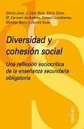 Diversidad y cohesin social