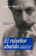 El ruiseor abatido
