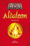 Aldaleon