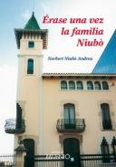 rase una vez la familia Niub