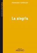 La alegra
