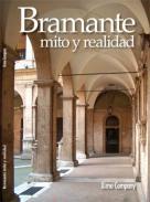 Bramante, mito y realidad