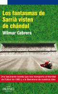 Los fantasmas de Sarri visten de chndal