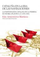Catalua en la era de las navegaciones