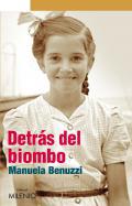 Detrs del biombo