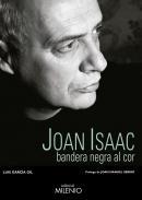 Joan Isaac