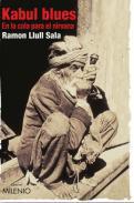 Kabul blues
