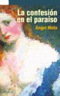 La confesin en el paraso